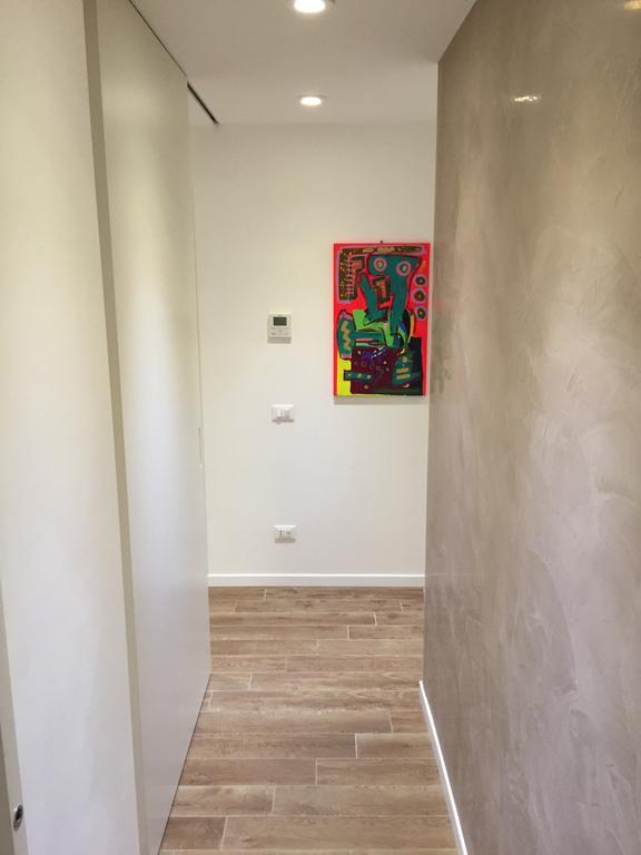 Corte Spagnola Verona Cameră foto